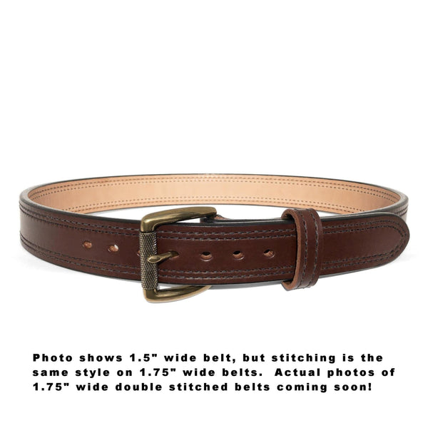 double-stitched-gun-belt-1.75-