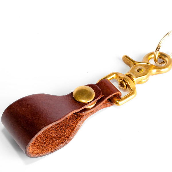 Bullhide Key Hanger - Beltman