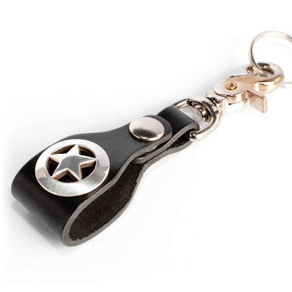 Key Hangers