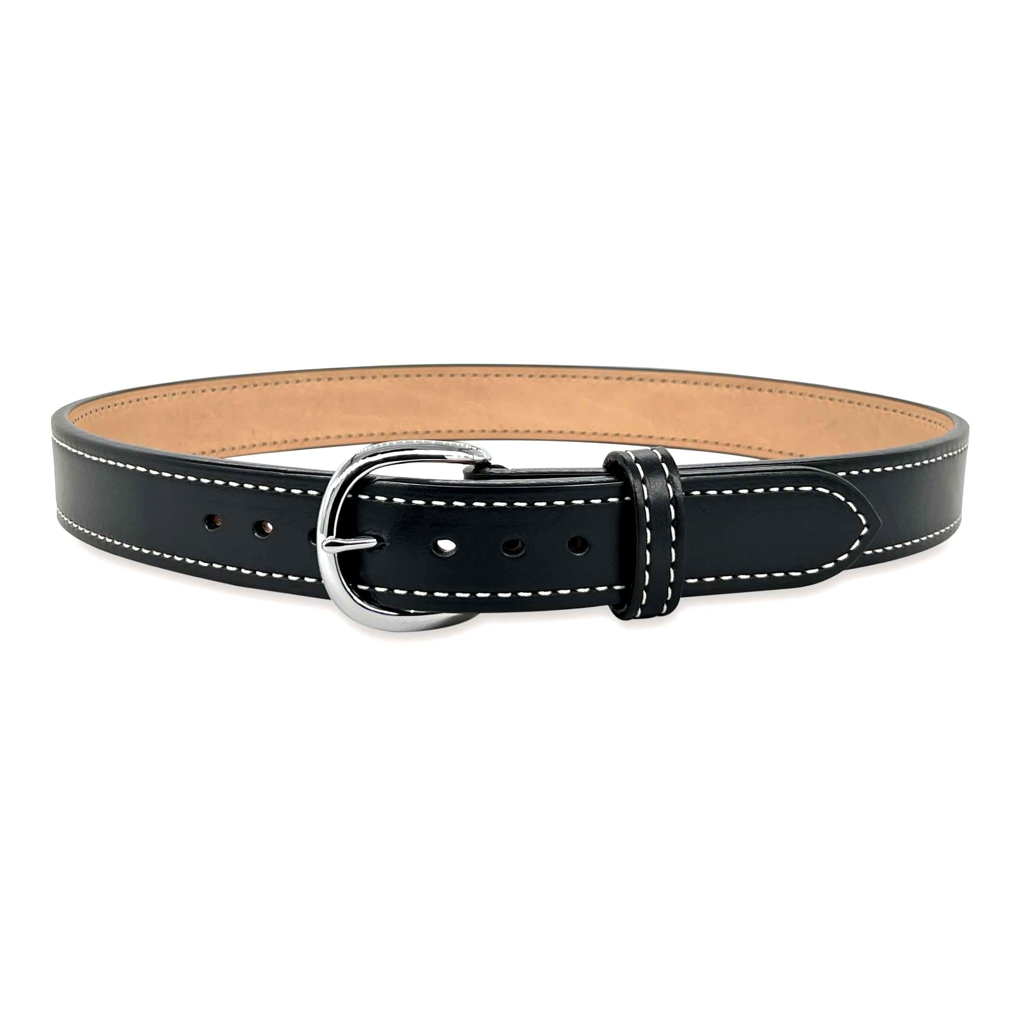  LANMU Replacement Belts Compatible with Black and